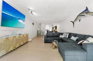 87200 Overseas Hwy, Islamorada, FL 33036 - Photo 13