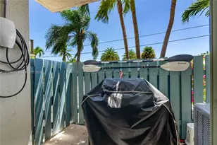 87200 Overseas Hwy, Islamorada, FL 33036 - Photo 29