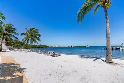 87200 Overseas Hwy #K5, Islamorada, FL 33036 - Photo 59