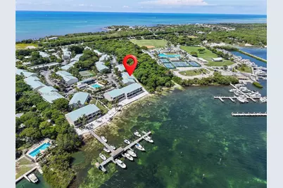 87200 Overseas Hwy #K5, Islamorada, FL 33036 - Photo 41
