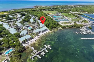 87200 Overseas Hwy, Islamorada, FL 33036 - Photo 41