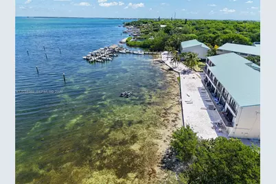 87200 Overseas Hwy #K5, Islamorada, FL 33036 - Photo 43