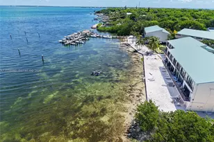 87200 Overseas Hwy, Islamorada, FL 33036 - Photo 43
