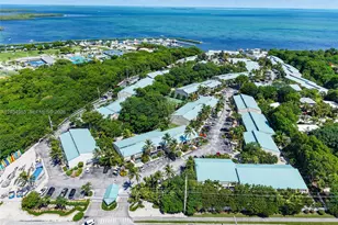 87200 Overseas Hwy, Islamorada, FL 33036 - Photo 35