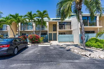 87200 Overseas Hwy #K5, Islamorada, FL 33036 - Photo 1