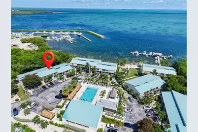 87200 Overseas Hwy #K5, Islamorada, FL 33036 - Photo 37