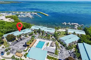 87200 Overseas Hwy, Islamorada, FL 33036 - Photo 37