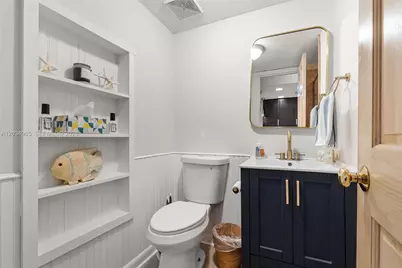 87200 Overseas Hwy #K5, Islamorada, FL 33036 - Photo 17