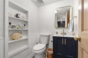 87200 Overseas Hwy, Islamorada, FL 33036 - Photo 17