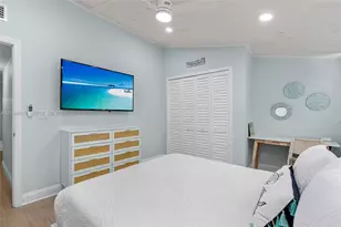 87200 Overseas Hwy, Islamorada, FL 33036 - Photo 21