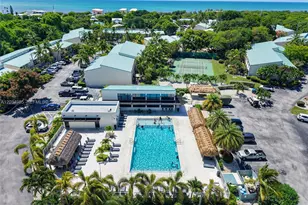 87200 Overseas Hwy, Islamorada, FL 33036 - Photo 45