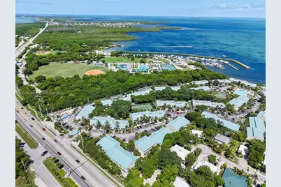87200 Overseas Hwy #K5, Islamorada, FL 33036 - Photo 63