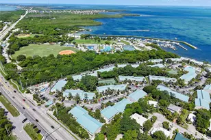 87200 Overseas Hwy, Islamorada, FL 33036 - Photo 63
