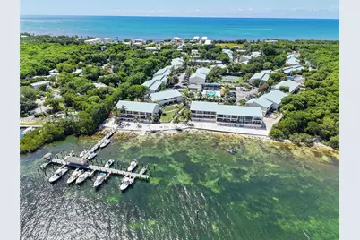 87200 Overseas Hwy #K5, Islamorada, FL 33036 - Photo 39