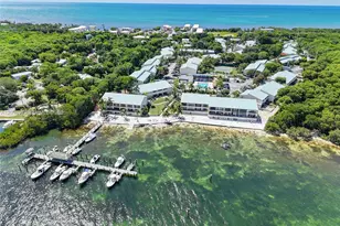87200 Overseas Hwy, Islamorada, FL 33036 - Photo 39