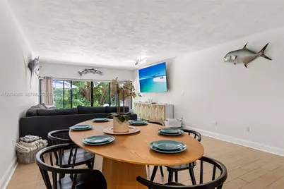 87200 Overseas Hwy #K5, Islamorada, FL 33036 - Photo 9