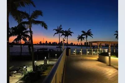 [Address not provided], Miami Beach, FL 33139 - Photo 9