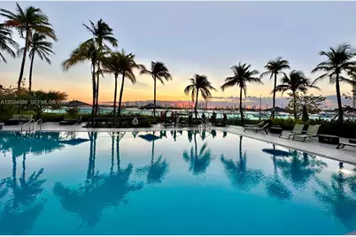 [Address not provided], Miami Beach, FL 33139 - Photo 3