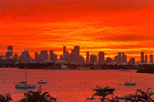 [Address not provided], Miami Beach, FL 33139 - Photo 7