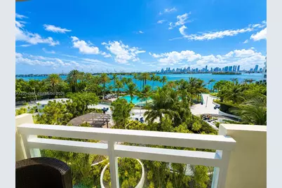 [Address not provided], Miami Beach, FL 33139 - Photo 1