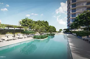 1400 Biscayne Blvd, Miami, FL 33132 - Photo 15
