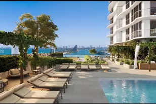 1400 Biscayne Blvd, Miami, FL 33132 - Photo 13