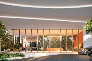 1400 Biscayne Blvd, Miami, FL 33132 - Photo 7