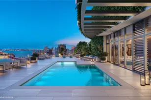 1400 Biscayne Blvd, Miami, FL 33132 - Photo 11