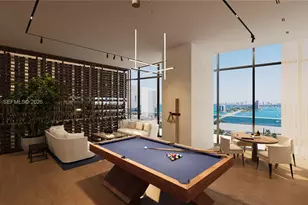 1400 Biscayne Blvd, Miami, FL 33132 - Photo 17