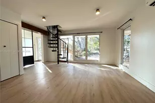 17010 SW 77th Ave, Palmetto Bay, FL 33157 - Photo 7