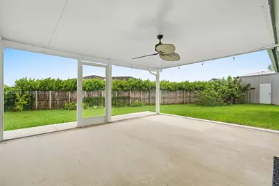 20572 SW 317th St, Homestead, FL 33030 - Photo 21