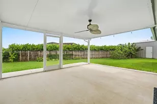20572 SW 317th St, Homestead, FL 33030 - Photo 21