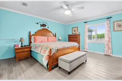 20572 SW 317th St, Homestead, FL 33030 - Photo 7