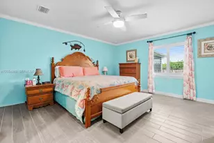 20572 SW 317th St, Homestead, FL 33030 - Photo 7