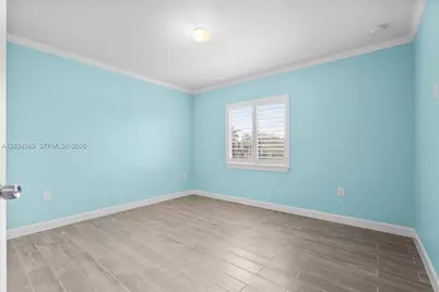 20572 SW 317th St, Homestead, FL 33030 - Photo 13