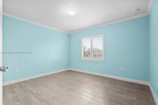 20572 SW 317th St, Homestead, FL 33030 - Photo 13