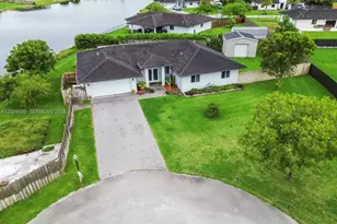 20572 SW 317th St, Homestead, FL 33030 - Photo 29