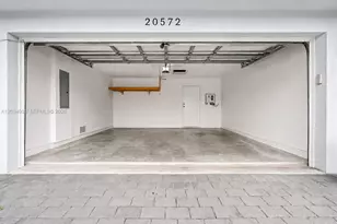 20572 SW 317th St, Homestead, FL 33030 - Photo 19