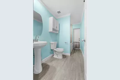 20572 SW 317th St, Homestead, FL 33030 - Photo 17