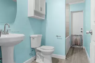 20572 SW 317th St, Homestead, FL 33030 - Photo 17