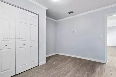 20572 SW 317th St, Homestead, FL 33030 - Photo 15