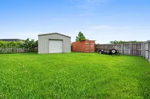 20572 SW 317th St, Homestead, FL 33030 - Photo 25