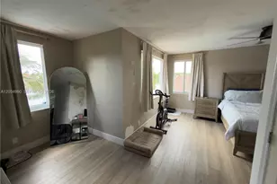 8404 SW 42nd Ct, Davie, FL 33328 - Photo 63