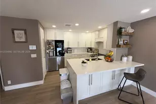 8404 SW 42nd Ct, Davie, FL 33328 - Photo 45