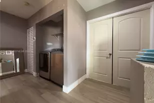 8404 SW 42nd Ct, Davie, FL 33328 - Photo 53