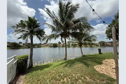 8404 SW 42nd Ct, Davie, FL 33328 - Photo 15