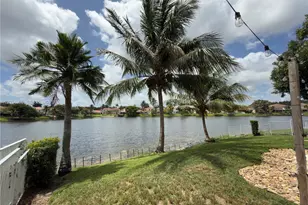 8404 SW 42nd Ct, Davie, FL 33328 - Photo 15