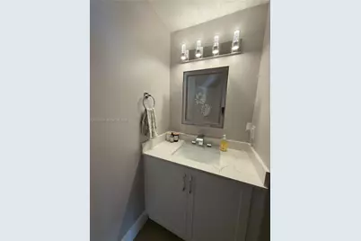 8404 SW 42nd Ct, Davie, FL 33328 - Photo 37