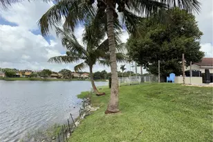 8404 SW 42nd Ct, Davie, FL 33328 - Photo 17