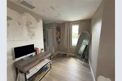 8404 SW 42nd Ct, Davie, FL 33328 - Photo 61